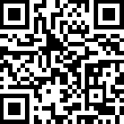 趣兜风自驾游智能导航