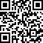 AccuBattery电池健康管理工具