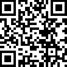 怪兽轻断食科学瘦身助手