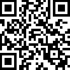 壁纸秀秀安卓版免费下载