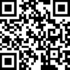 生存岛工艺模拟器免费中文版