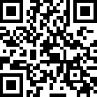 女巫之哭2红帽免费版