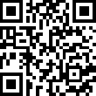 这也能切免费版