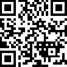 魔典被盗王国冒险