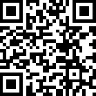 键盘设计模拟创意工坊