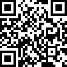 现代部队射击2020免费版