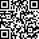 被尘封的故事无限资源版