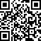 贪吃蛇大作战2024全新版