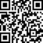  极致狙击手正式版