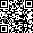 地牢商店经营大亨之旅