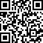 文字找茬大师免广告版