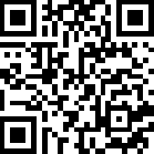 捕鱼炸翻天深海捕鱼乐趣