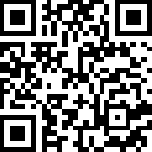 公牛骑手像素竞技挑战