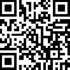 图视去水印安卓免费下载