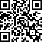 扇贝阅读免费英语学习工具