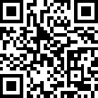 免费下载Quik视频编辑器