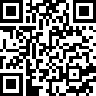 抖音极速版2023安卓轻量下载