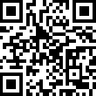 红袖读书安卓版免费下载