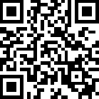 喵特漫展安卓应用下载