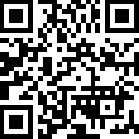 motionleap剪辑软件