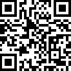 晴日天气精准预报