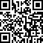 闪兔云手机高效虚拟助手