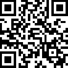 梦幻花园免费畅玩新