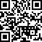 德国驾驶区域专业版