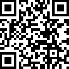 僵尸塔免费策略塔防