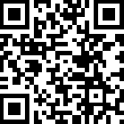 寄忆起源无限提示免费版