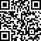 严正以待真实战术射击