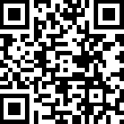 贪玩飞车免费版下载