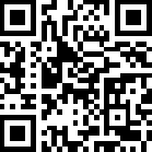 超级战争英雄之地策略战争