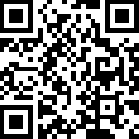 奥特超人绝地王者免费版