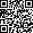 ModernOps免费畅玩无限资源