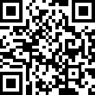 托卡小镇世界创意生活