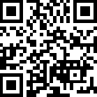 樱花校园模拟器2024中文正式版