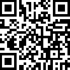 修真模拟器免费畅玩免广告版