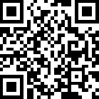 火力全开2都市狂飙版