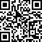 特大城市免费手机游戏下载