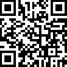 龙卷风大乱斗免费畅玩无限资源