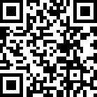 地铁跑酷牛津游戏介绍