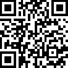 极品狂飙飞车免登录版