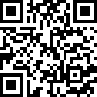 《pubg轻量版低配手机专属战场》