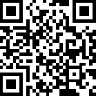 火力全开2城市狂热2023版