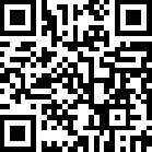 疯狂大逃杀中文版下载