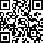 孤胆车神新奥尔良免费畅玩