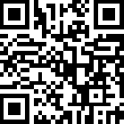 无尽噩梦2诡医院惊悚探索