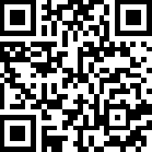 迷你世界星河创造冒险之旅