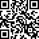 开箱大师无广告版